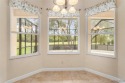  Ad# 6377205 golf course property for sale on GolfHomes.com