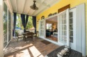  Ad# 6475659 golf course property for sale on GolfHomes.com