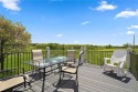  Ad# 6096608 golf course property for sale on GolfHomes.com