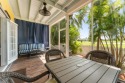  Ad# 6475659 golf course property for sale on GolfHomes.com