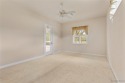  Ad# 6377205 golf course property for sale on GolfHomes.com