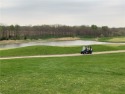  Ad# 6096608 golf course property for sale on GolfHomes.com