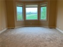  Ad# 6096608 golf course property for sale on GolfHomes.com