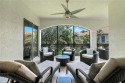  Ad# 6322537 golf course property for sale on GolfHomes.com