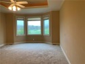  Ad# 6096608 golf course property for sale on GolfHomes.com