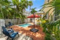  Ad# 6475659 golf course property for sale on GolfHomes.com