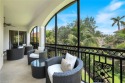  Ad# 6322537 golf course property for sale on GolfHomes.com