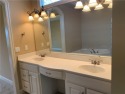  Ad# 6096608 golf course property for sale on GolfHomes.com