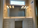  Ad# 6096608 golf course property for sale on GolfHomes.com