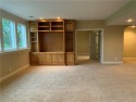  Ad# 6096608 golf course property for sale on GolfHomes.com