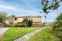 Under contract-accepting backup offers. Price Improvement ! This for sale in Clearwater Florida Pinellas County County on GolfHomes.com