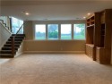  Ad# 6096608 golf course property for sale on GolfHomes.com