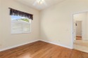 Ad# 6377205 golf course property for sale on GolfHomes.com
