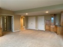  Ad# 6096608 golf course property for sale on GolfHomes.com