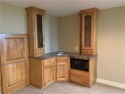  Ad# 6096608 golf course property for sale on GolfHomes.com