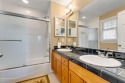  Ad# 6475659 golf course property for sale on GolfHomes.com