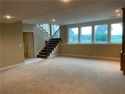  Ad# 6096608 golf course property for sale on GolfHomes.com