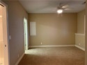  Ad# 6096608 golf course property for sale on GolfHomes.com