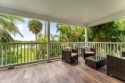  Ad# 6475659 golf course property for sale on GolfHomes.com