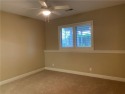  Ad# 6096608 golf course property for sale on GolfHomes.com