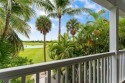  Ad# 6475659 golf course property for sale on GolfHomes.com
