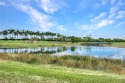 Ad# 6322537 golf course property for sale on GolfHomes.com
