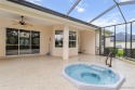  Ad# 6377205 golf course property for sale on GolfHomes.com