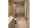  Ad# 6096608 golf course property for sale on GolfHomes.com