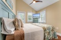  Ad# 6475659 golf course property for sale on GolfHomes.com