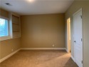  Ad# 6096608 golf course property for sale on GolfHomes.com