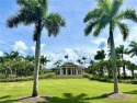  Ad# 6322537 golf course property for sale on GolfHomes.com