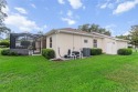  Ad# 6377205 golf course property for sale on GolfHomes.com