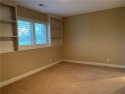  Ad# 6096608 golf course property for sale on GolfHomes.com