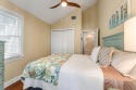  Ad# 6475659 golf course property for sale on GolfHomes.com