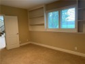  Ad# 6096608 golf course property for sale on GolfHomes.com