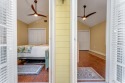  Ad# 6475659 golf course property for sale on GolfHomes.com