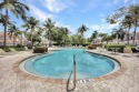  Ad# 6322537 golf course property for sale on GolfHomes.com