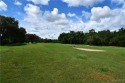  Ad# 6377205 golf course property for sale on GolfHomes.com