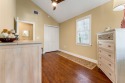  Ad# 6475659 golf course property for sale on GolfHomes.com