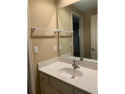  Ad# 6096608 golf course property for sale on GolfHomes.com