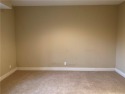  Ad# 6096608 golf course property for sale on GolfHomes.com