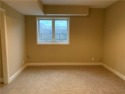  Ad# 6096608 golf course property for sale on GolfHomes.com