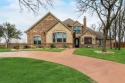 Welcome to this charming home nestled in the heart of a serene for sale in Fort Worth Texas Tarrant County County on GolfHomes.com