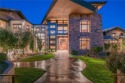  Ad# 5863026 golf course property for sale on GolfHomes.com