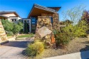  Ad# 5863026 golf course property for sale on GolfHomes.com
