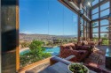  Ad# 5863026 golf course property for sale on GolfHomes.com