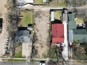  Ad# 5875217 golf course property for sale on GolfHomes.com