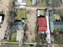  Ad# 5875217 golf course property for sale on GolfHomes.com
