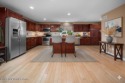  Ad# 6726326 golf course property for sale on GolfHomes.com