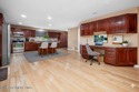  Ad# 6726326 golf course property for sale on GolfHomes.com
